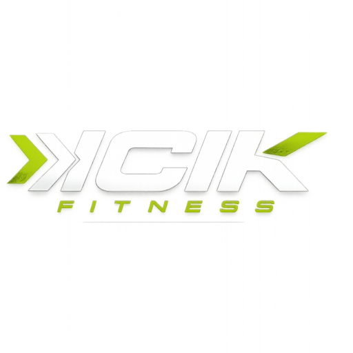 ICIK Fitness